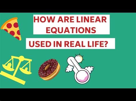 Using Equivalent Linear Expressions in Real Life